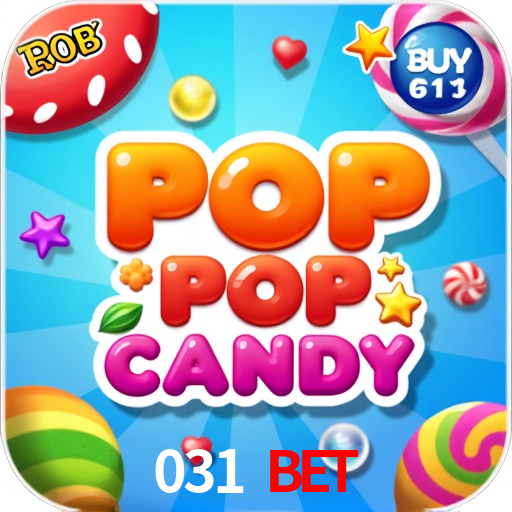 031 bet: Jogue Crash e Experimente Alta Recompensa Instantânea