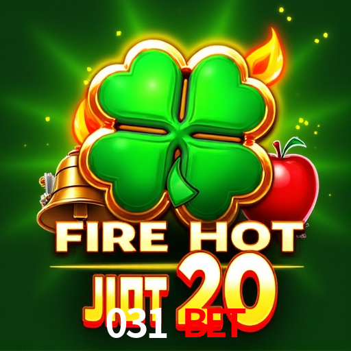  031bet.com