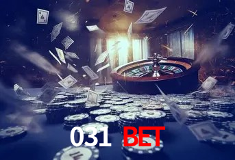 Ofertas Imperdíveis na 031 bet: Promoções e Bônus Que Valem a Pena