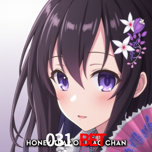 031 bet: A Experiência de Casino com Jogos de Mesa ao Vivo