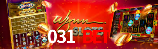 031bet.com