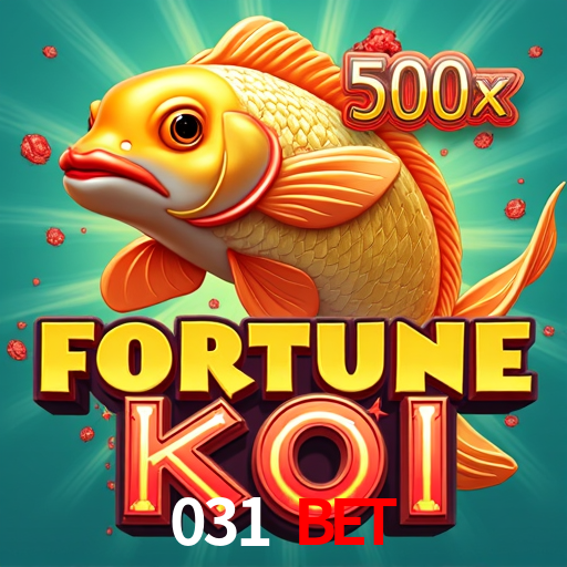 Experimente o Login Seguro Premium no 031 bet