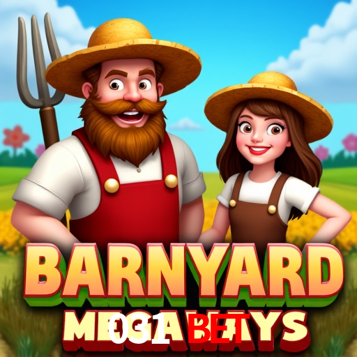 031 bet: Jogos de Caça-Níqueis-Altas Recompensas, Roleta-Velocidade, Blackjack-Desafios Máximos