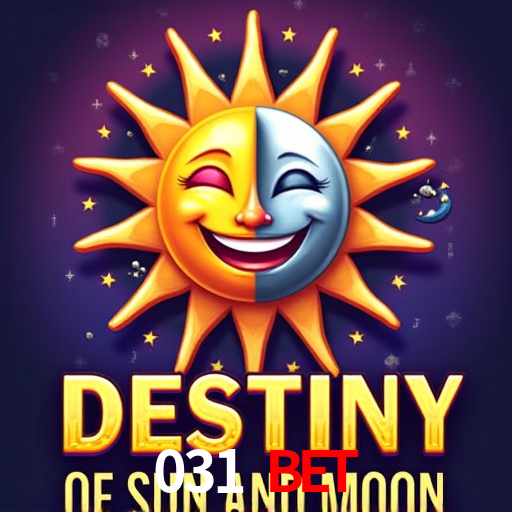 031 bet,031bet.com