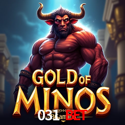 031 bet - Promoções De Jogos De Plataforma - 031bet.com