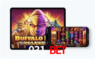 031 bet,031bet.com